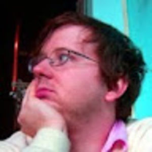 Meet your Posher, Chad